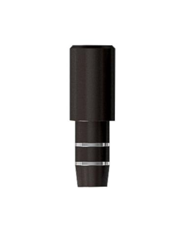 Drip Tip policarbonato para Kiwi Pen - Kiwi Vapor