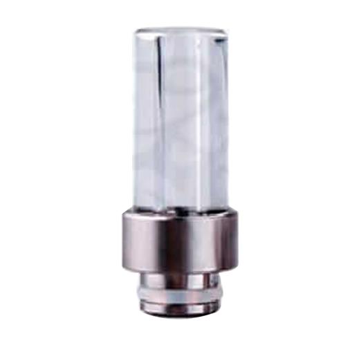 Drip Tip PYREX 510