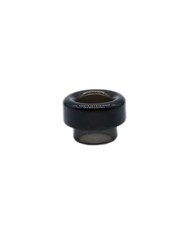 Drip Tip Resina 810 RS335 BLACK - ReeWape