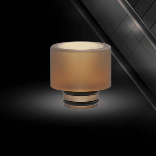 DRIP TIP ULTEM (R) (510)
