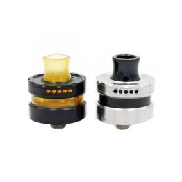 Dripper RDA 22mm - La Box Francaise