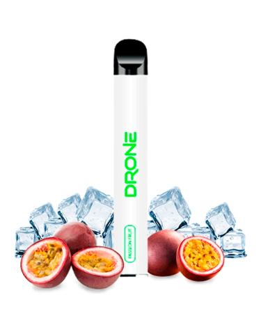 Drone Desechable Passion Fruit 20mg