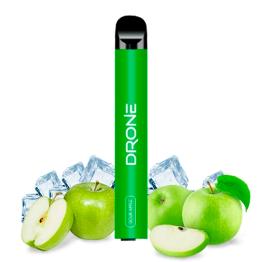 Drone Desechable Sour Apple 20mg