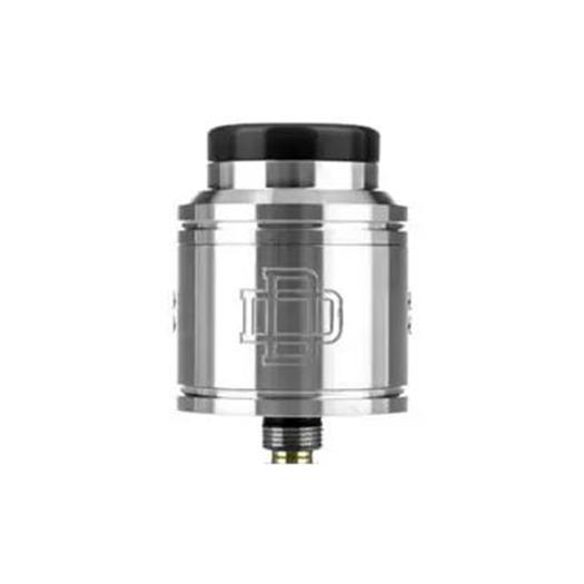 Druga 2 RDA 24mm - Augvape
