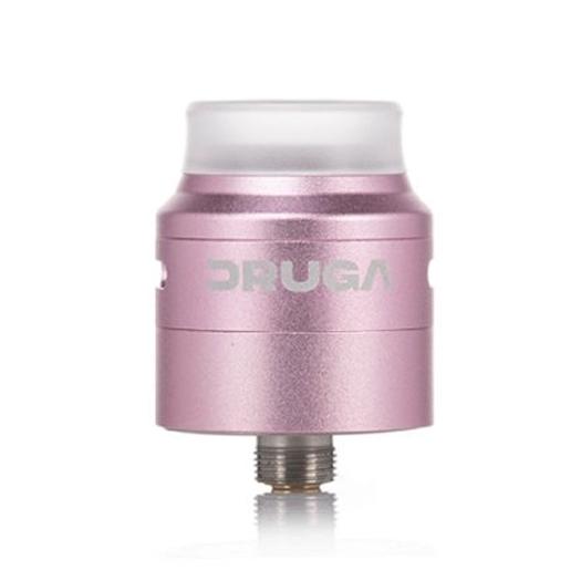 Druga S RDA 22mm - Augvape
