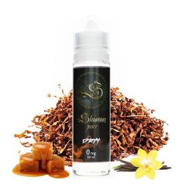 DRY4 Shaman Juices 50ml - Líquidos Shaman Juice