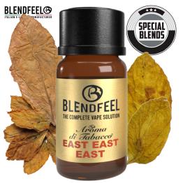 East East East - Aroma di Tabacco® 10ml Blendfeel