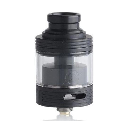 Eclipse RTA 24mm (Single Coil) - Yachtvape x Mike Vapes