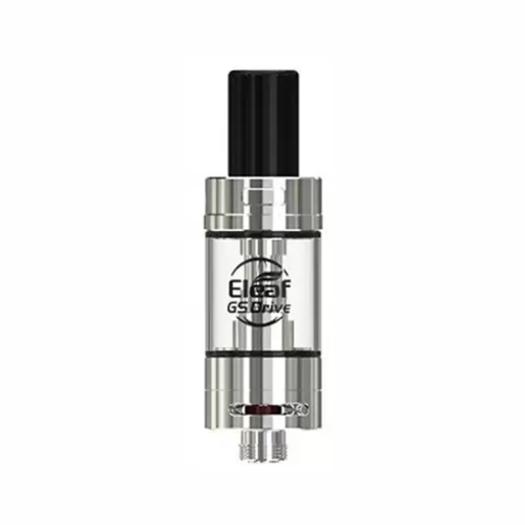 Eleaf Atomizador GS DRIVE TANK 2 ml – Eleaf eCigs Atomizer