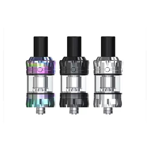 Eleaf Atomizador GTiO 1,8ml 20mm – Eleaf eCigs Atomizer
