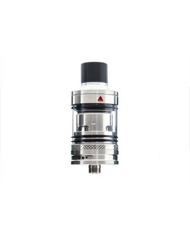 Eleaf Atomizador PESSO TANK 28 mm 2 ml – Eleaf eCigs Atomizer