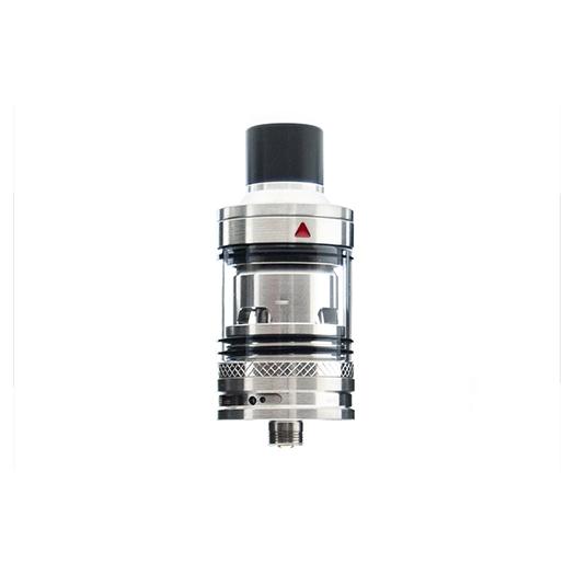 Eleaf Atomizador PESSO TANK 28 mm 2 ml – Eleaf eCigs Atomizer