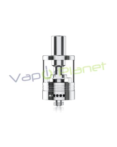 Eleaf Gs Tank – Eleaf eCigs Atomizer - Gs Tank