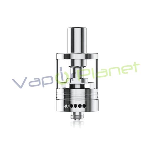 Eleaf Gs Tank – Eleaf eCigs Atomizer - Gs Tank