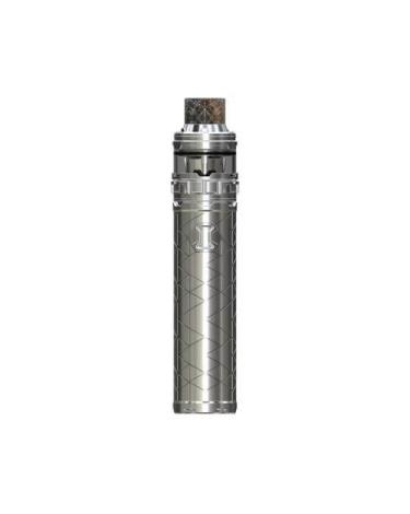 Eleaf Kit Ijust 3 con ELLO Duro – Eleaf eCigs kit