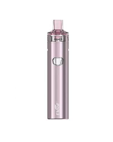 Eleaf Kit iJust AIO 2ml 1500mAh - Eleaf eCigs kit