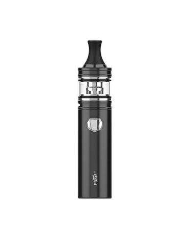 Eleaf Kit IJUST MINI 1100 mAh – Eleaf eCigs kit