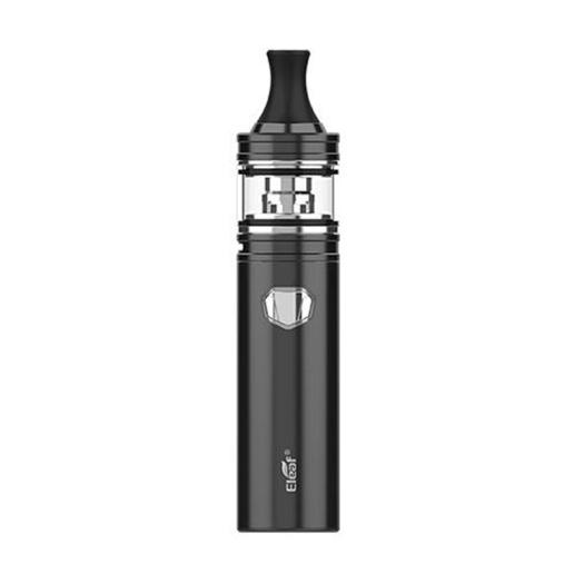 Eleaf Kit IJUST MINI 1100 mAh – Eleaf eCigs kit