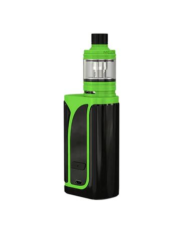 Eleaf Kit Ikuun i200 con Melo 4 - Eleaf eCigs kit