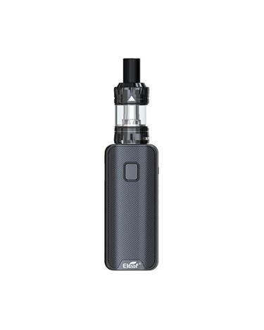 Eleaf Kit iStick Amnis 2 GTiO 1,8ml 1100mAh - Eleaf eCigs Kit