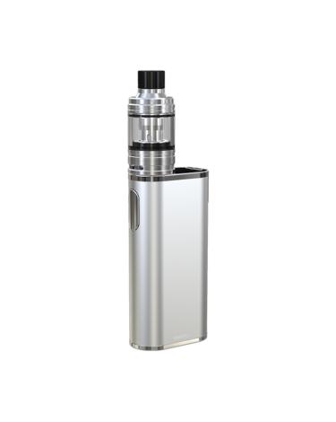 Eleaf Kit Istick MELO con MELO 4 – Eleaf eCigs kit