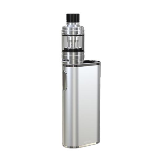 Eleaf Kit Istick MELO con MELO 4 – Eleaf eCigs kit