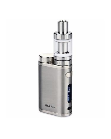 Eleaf Kit iStick Pico 75 W con Mini Melo 3 - Eleaf eCigs kit