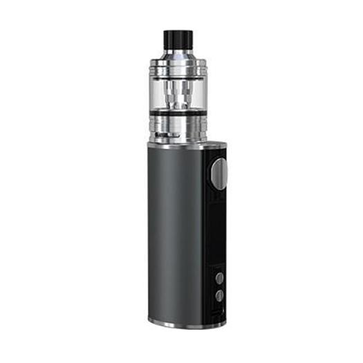 Eleaf Kit iStick T80 TC + Melo 4 80W 3000mAh - Eleaf eCigs Kit