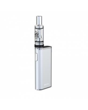 Eleaf Kit Istick TRIM con GS Turbo – Eleaf eCigs kit