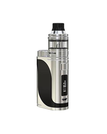 Eleaf Kit Pico 25 con ELLO 2 ml - Eleaf eCigs kit