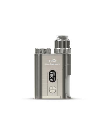 Eleaf Kit Pico Squeeze 2 con Coral 2 – Eleaf eCigs kit