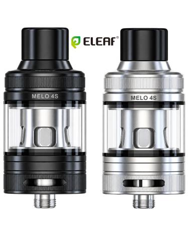 Eleaf MELO 4S