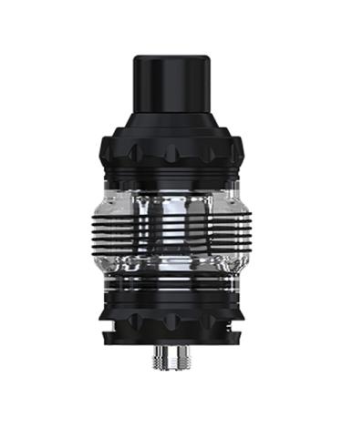 Eleaf Melo 5 - 2ml – Eleaf eCigs Atomizer