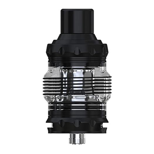 Eleaf Melo 5 - 2ml – Eleaf eCigs Atomizer