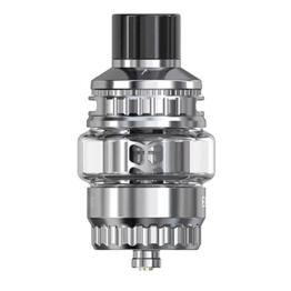 Eleaf Melo 6 - 2ml – Eleaf eCigs Atomizer