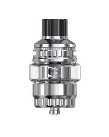 Eleaf Melo 6 - 2ml – Eleaf eCigs Atomizer