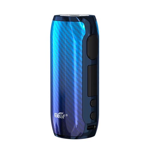 Eleaf Mod Istick Rim C 80W - Eleaf eCigs Mod