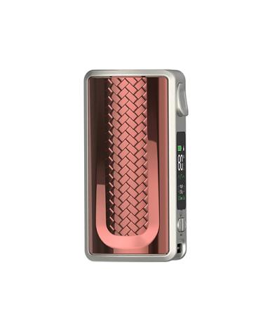 Eleaf Mod iStick S80 1.800 mAh 80 W - Eleaf eCigs Mod