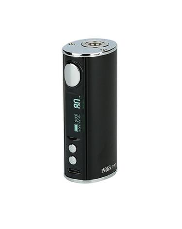 Eleaf Mod T80W TC 80W 3000mAh - Eleaf eCigs Mod