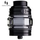 Emperor RTA 30mm Early Bird