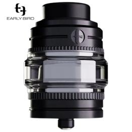 Emperor RTA 30mm Early Bird