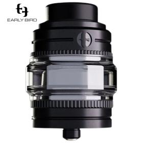 Emperor RTA 30mm Early Bird