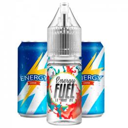 Energy Fuel - Boost Oil 10ML