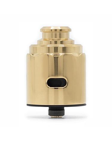 Essential RDA - Reload Vapor