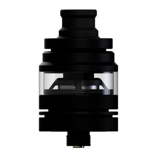 EVO Tank 22mm - DDP Vape