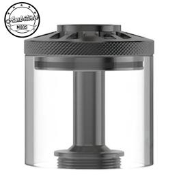 Extension Kit Bi2hop MTL RTA Standard Ambition Mods