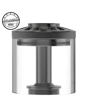 Extension Kit Bi2hop MTL RTA Standard Ambition Mods