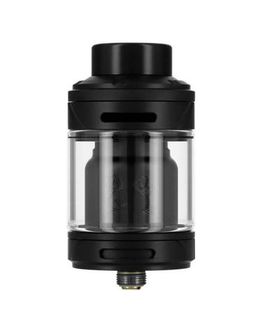 Fat Rabbit 2 RTA Hellvape