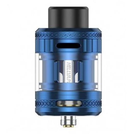 FAT RABBIT 2 TANK - HELLVAPE