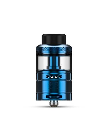 Fat Rabbit RTA 28mm - Hellvape